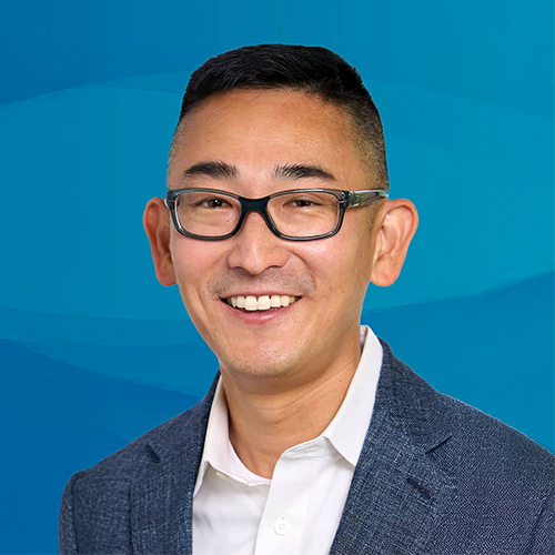 Albert-Cho.jpg